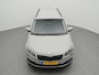 Skoda Karoq 1.5 TSI 150pk Style | Trekhaak | Stoelverwarming | Navigatie | Cruise control | Parkeersensoren |