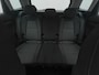Skoda Karoq 1.5 TSI 150pk Style | Trekhaak | Stoelverwarming | Navigatie | Cruise control | Parkeersensoren |