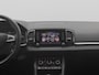 Skoda Karoq 1.5 TSI 150pk Style | Trekhaak | Stoelverwarming | Navigatie | Cruise control | Parkeersensoren |