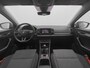 Skoda Karoq 1.5 TSI 150pk Style | Trekhaak | Stoelverwarming | Navigatie | Cruise control | Parkeersensoren |