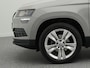 Skoda Karoq 1.5 TSI 150pk Style | Trekhaak | Stoelverwarming | Navigatie | Cruise control | Parkeersensoren |