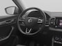 Skoda Karoq 1.5 TSI 150pk Style | Trekhaak | Stoelverwarming | Navigatie | Cruise control | Parkeersensoren |