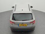 Skoda Karoq 1.5 TSI 150pk Style | Trekhaak | Stoelverwarming | Navigatie | Cruise control | Parkeersensoren |