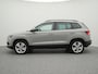 Skoda Karoq 1.5 TSI 150pk Style | Trekhaak | Stoelverwarming | Navigatie | Cruise control | Parkeersensoren |