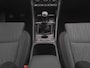 Skoda Karoq 1.5 TSI 150pk Style | Trekhaak | Stoelverwarming | Navigatie | Cruise control | Parkeersensoren |