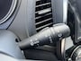 Renault Captur 1.2 TCe Intens Automaat | Trekhaak | Navi | LMV