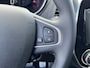 Renault Captur 1.2 TCe Intens Automaat | Trekhaak | Navi | LMV