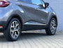 Renault Captur 1.2 TCe Intens Automaat | Trekhaak | Navi | LMV