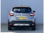 Renault Captur 1.2 TCe Intens Automaat | Trekhaak | Navi | LMV