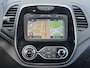 Renault Captur 1.2 TCe Intens Automaat | Trekhaak | Navi | LMV