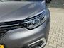 Renault Captur 1.2 TCe Intens Automaat | Trekhaak | Navi | LMV