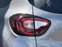 Renault Captur 1.2 TCe Intens Automaat | Trekhaak | Navi | LMV