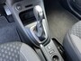 Renault Captur 1.2 TCe Intens Automaat | Trekhaak | Navi | LMV