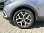Renault Captur 1.2 TCe Intens Automaat | Trekhaak | Navi | LMV