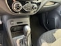 Renault Captur 1.2 TCe Intens Automaat | Trekhaak | Navi | LMV