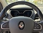 Renault Captur 1.2 TCe Intens Automaat | Trekhaak | Navi | LMV