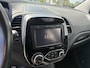 Renault Captur 1.2 TCe Intens Automaat | Trekhaak | Navi | LMV