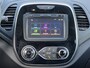 Renault Captur 1.2 TCe Intens Automaat | Trekhaak | Navi | LMV