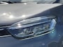 Renault Captur 1.2 TCe Intens Automaat | Trekhaak | Navi | LMV