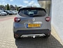 Renault Captur 1.2 TCe Intens Automaat | Trekhaak | Navi | LMV
