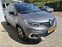 Renault Captur 1.2 TCe Intens Automaat | Trekhaak | Navi | LMV