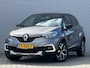 Renault Captur 1.2 TCe Intens Automaat | Trekhaak | Navi | LMV