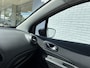 Renault Captur 1.2 TCe Intens Automaat | Trekhaak | Navi | LMV