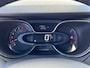 Renault Captur 1.2 TCe Intens Automaat | Trekhaak | Navi | LMV