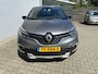 Renault Captur 1.2 TCe Intens Automaat | Trekhaak | Navi | LMV