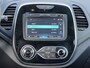 Renault Captur 1.2 TCe Intens Automaat | Trekhaak | Navi | LMV