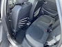 Renault Captur 1.2 TCe Intens Automaat | Trekhaak | Navi | LMV