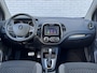 Renault Captur 1.2 TCe Intens Automaat | Trekhaak | Navi | LMV