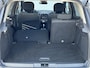 Renault Captur 1.2 TCe Intens Automaat | Trekhaak | Navi | LMV