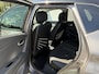 Renault Captur 1.2 TCe Intens Automaat | Trekhaak | Navi | LMV