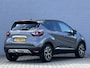Renault Captur 1.2 TCe Intens Automaat | Trekhaak | Navi | LMV