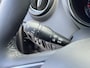 Renault Captur 1.2 TCe Intens Automaat | Trekhaak | Navi | LMV