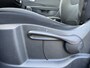 Renault Captur 1.2 TCe Intens Automaat | Trekhaak | Navi | LMV