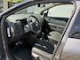 Renault Captur 1.2 TCe Intens Automaat | Trekhaak | Navi | LMV