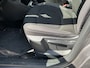 Renault Captur 1.2 TCe Intens Automaat | Trekhaak | Navi | LMV