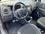 Renault Captur 1.2 TCe Intens Automaat | Trekhaak | Navi | LMV