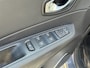 Renault Captur 1.2 TCe Intens Automaat | Trekhaak | Navi | LMV