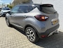 Renault Captur 1.2 TCe Intens Automaat | Trekhaak | Navi | LMV