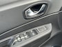 Renault Captur 1.2 TCe Intens Automaat | Trekhaak | Navi | LMV