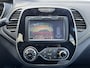 Renault Captur 1.2 TCe Intens Automaat | Trekhaak | Navi | LMV