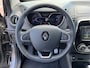 Renault Captur 1.2 TCe Intens Automaat | Trekhaak | Navi | LMV