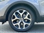 Renault Captur 1.2 TCe Intens Automaat | Trekhaak | Navi | LMV