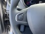 Renault Captur 1.2 TCe Intens Automaat | Trekhaak | Navi | LMV