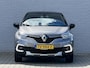 Renault Captur 1.2 TCe Intens Automaat | Trekhaak | Navi | LMV