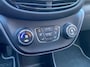 Opel Karl 1.0 ecoFLEX Innovation! | Clima | Rijstrooksensor | Bluetooth | Cruise | Privacy Glas | RIJKLAARPRIJS INCL 12 MAANDEN GARANTIE EN BEURT