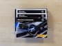 Opel Karl 1.0 ecoFLEX Innovation! | Clima | Rijstrooksensor | Bluetooth | Cruise | Privacy Glas | RIJKLAARPRIJS INCL 12 MAANDEN GARANTIE EN BEURT